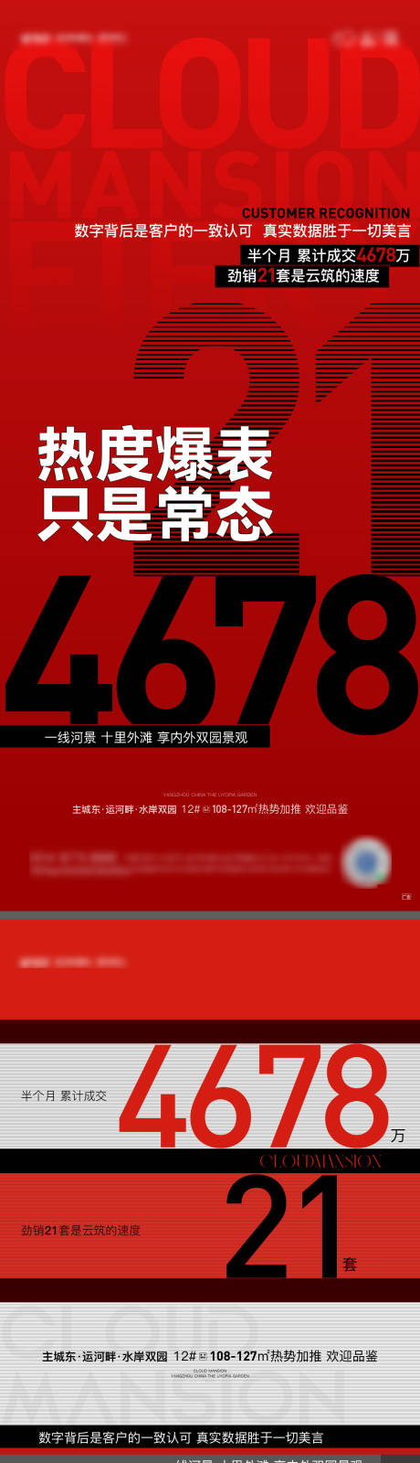 源文件下载【享设计】搜索编号：17700033961662821【数据热销海报】