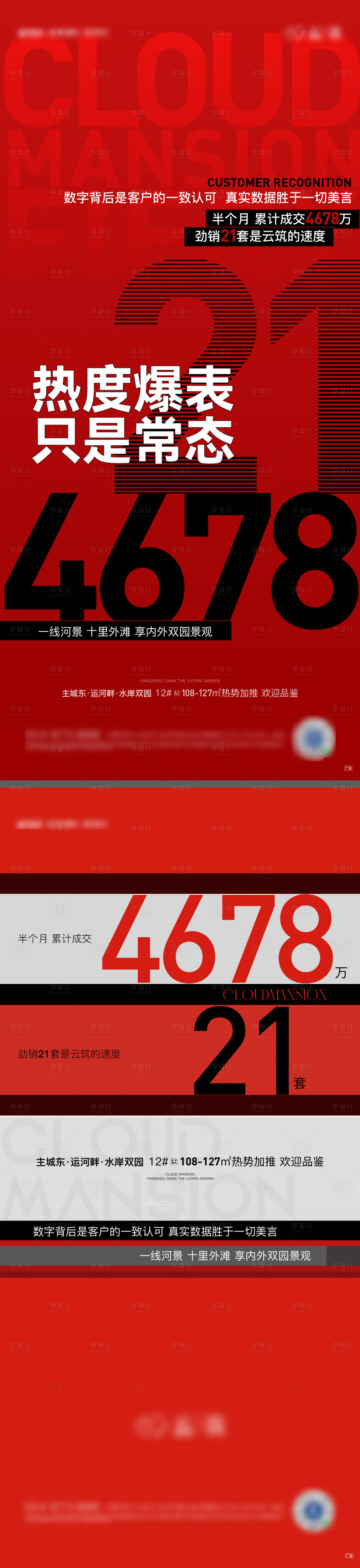 源文件下载【享设计】搜索编号：17700033961662821【数据热销海报】