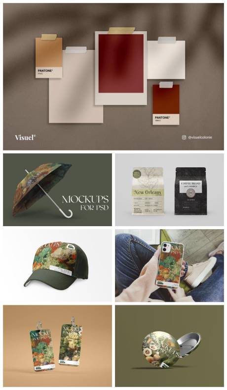 源文件下载【享设计】搜索编号：65440034278718248【高级样机】