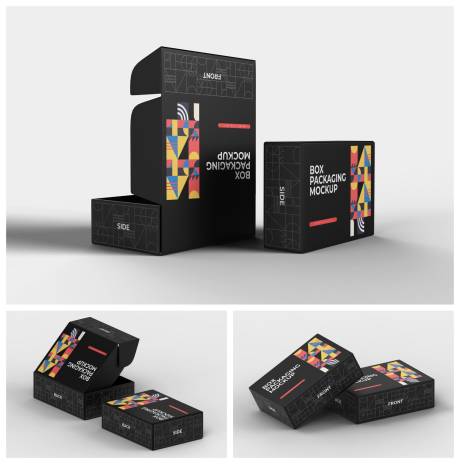 源文件下載【享設計】搜索編號：69260034273891511【高級樣機】