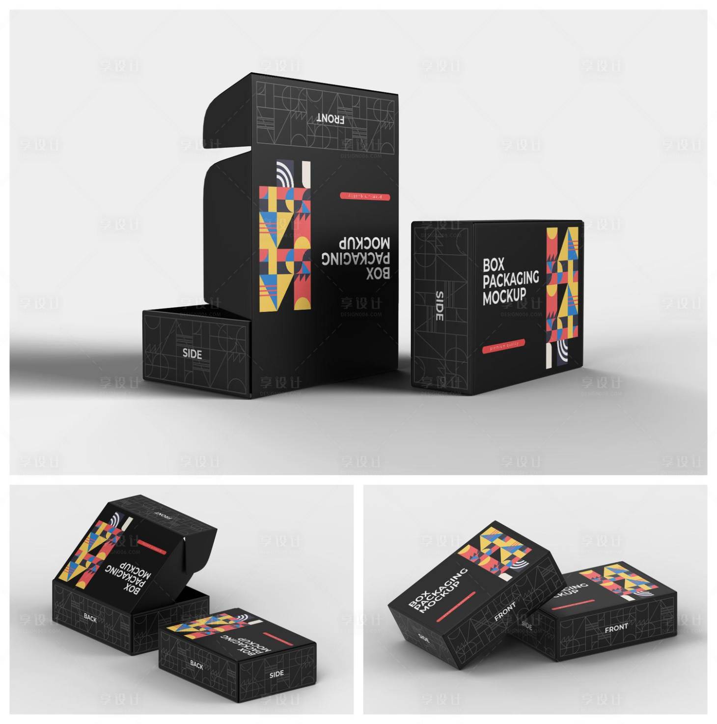 源文件下載【享設(shè)計(jì)】搜索編號(hào)：69260034273891511【高級(jí)樣機(jī)】