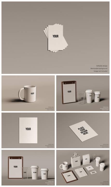 源文件下载【享设计】搜索编号：84470034273778196【高级样机】