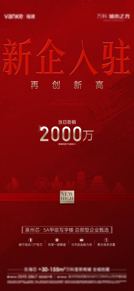 源文件下载【享设计】搜索编号：20700034017823881【热销红稿】