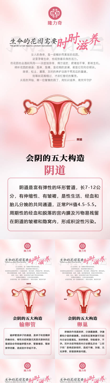 源文件下载【享设计】搜索编号：82250034110258920【海报私密产品】