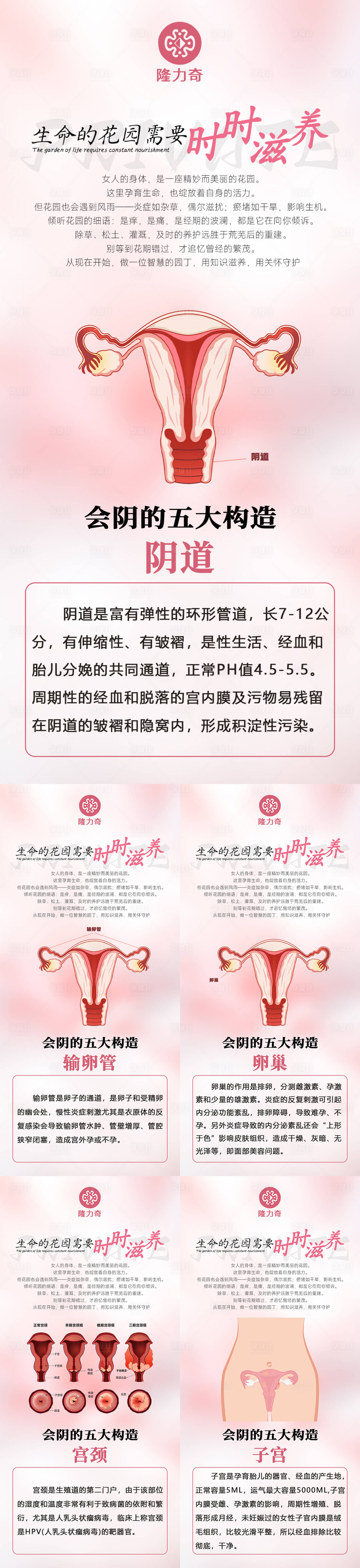 源文件下载【享设计】搜索编号：82250034110258920【海报私密产品】