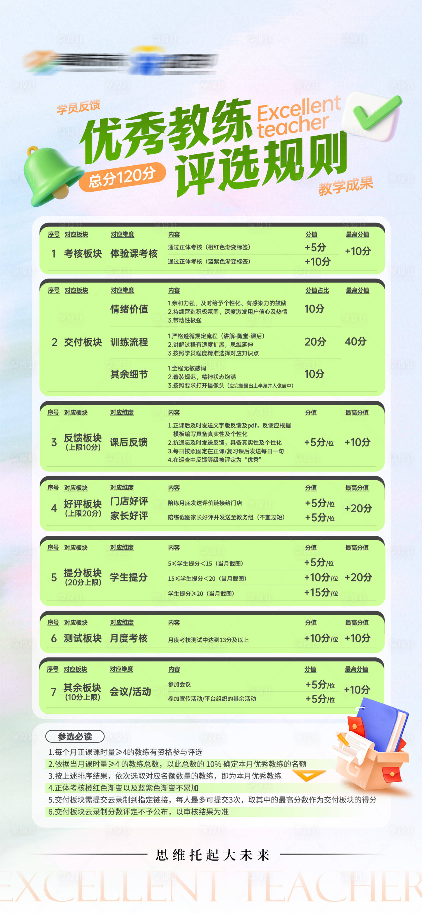 源文件下载【享设计】搜索编号：85210033895796799【评选规则宣发通知刷屏海报朋友圈】