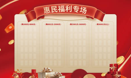 源文件下载【享设计】搜索编号：30400034318418088【红包墙】