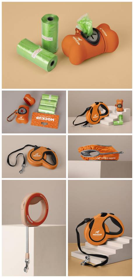 源文件下载【享设计】搜索编号：53030034392934557【高级样机设计】