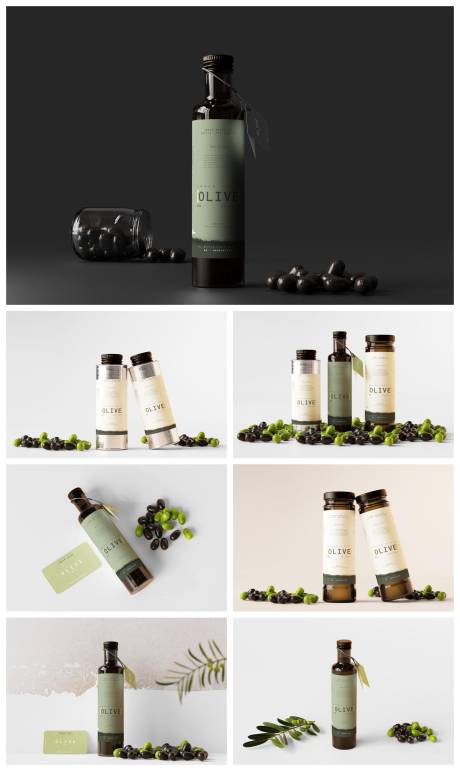 源文件下载【享设计】搜索编号：25580034292398873【高级样机】