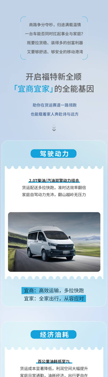 源文件下载【享设计】搜索编号：99860034528806968【汽车长图专题设计】