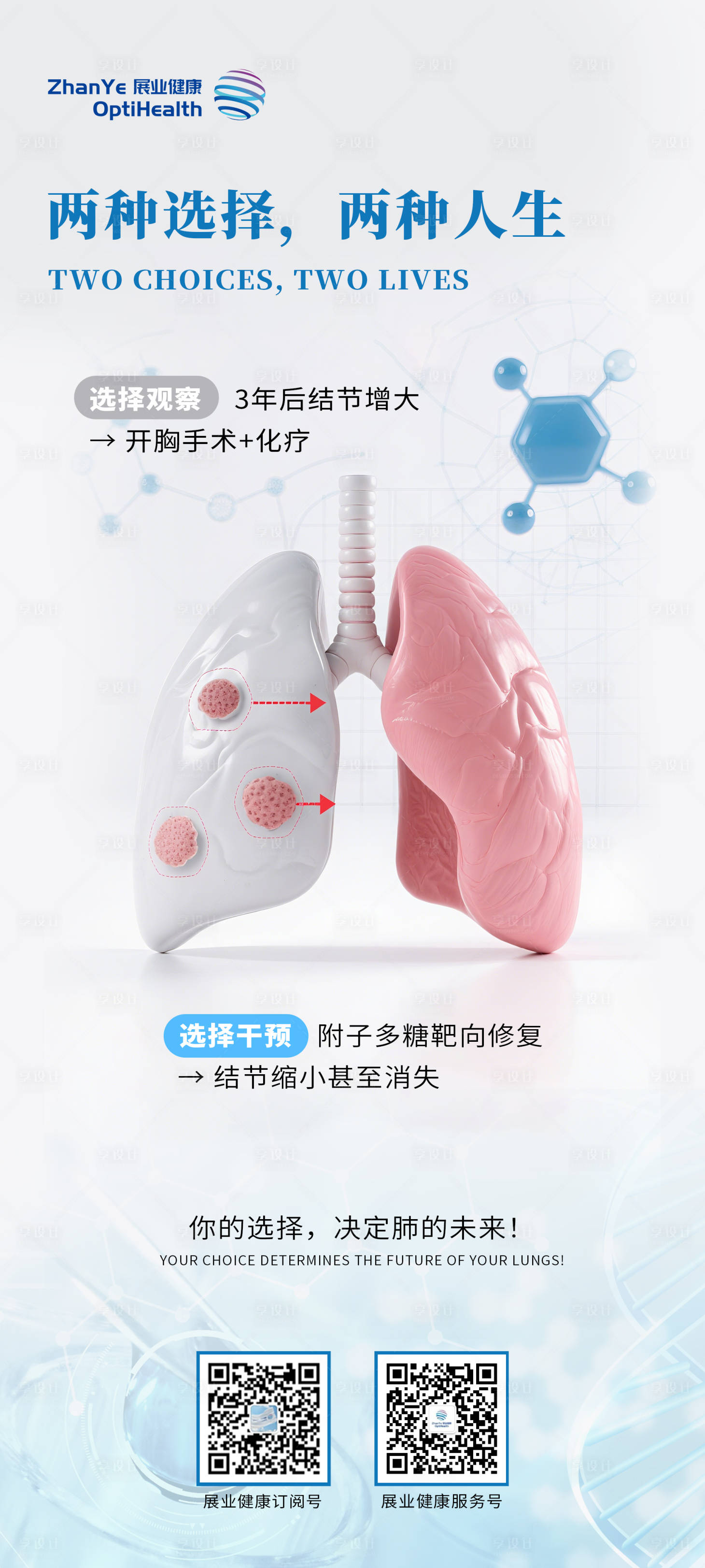 源文件下载【享设计】搜索编号：83860034532923293【大健康】