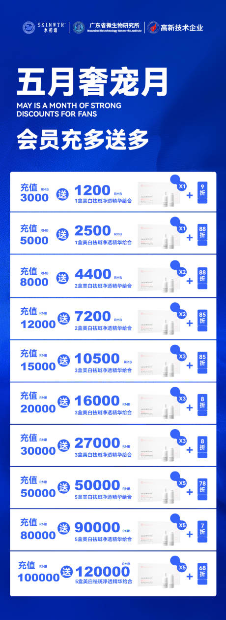 源文件下载【享设计】搜索编号：31850034749833700【活动海报】