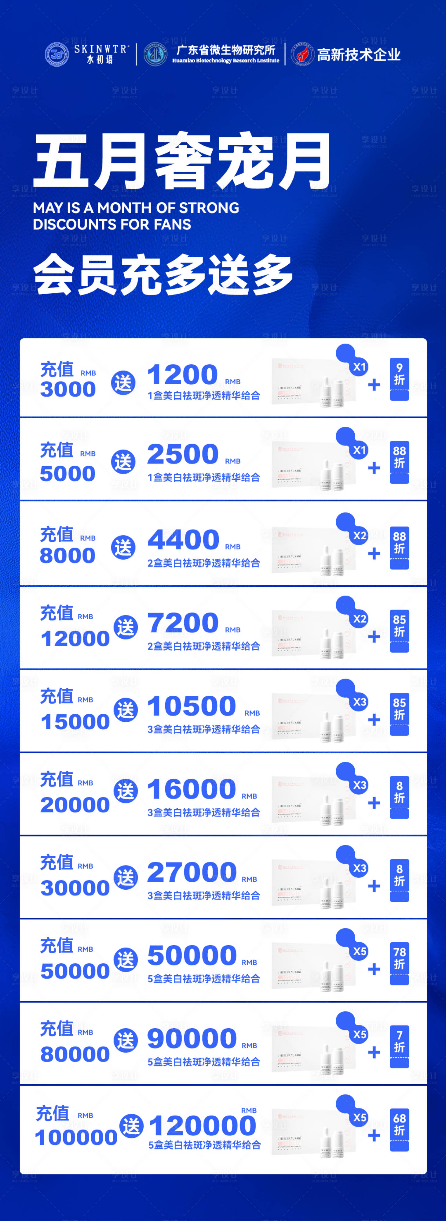 源文件下载【享设计】搜索编号：31850034749833700【活动海报】