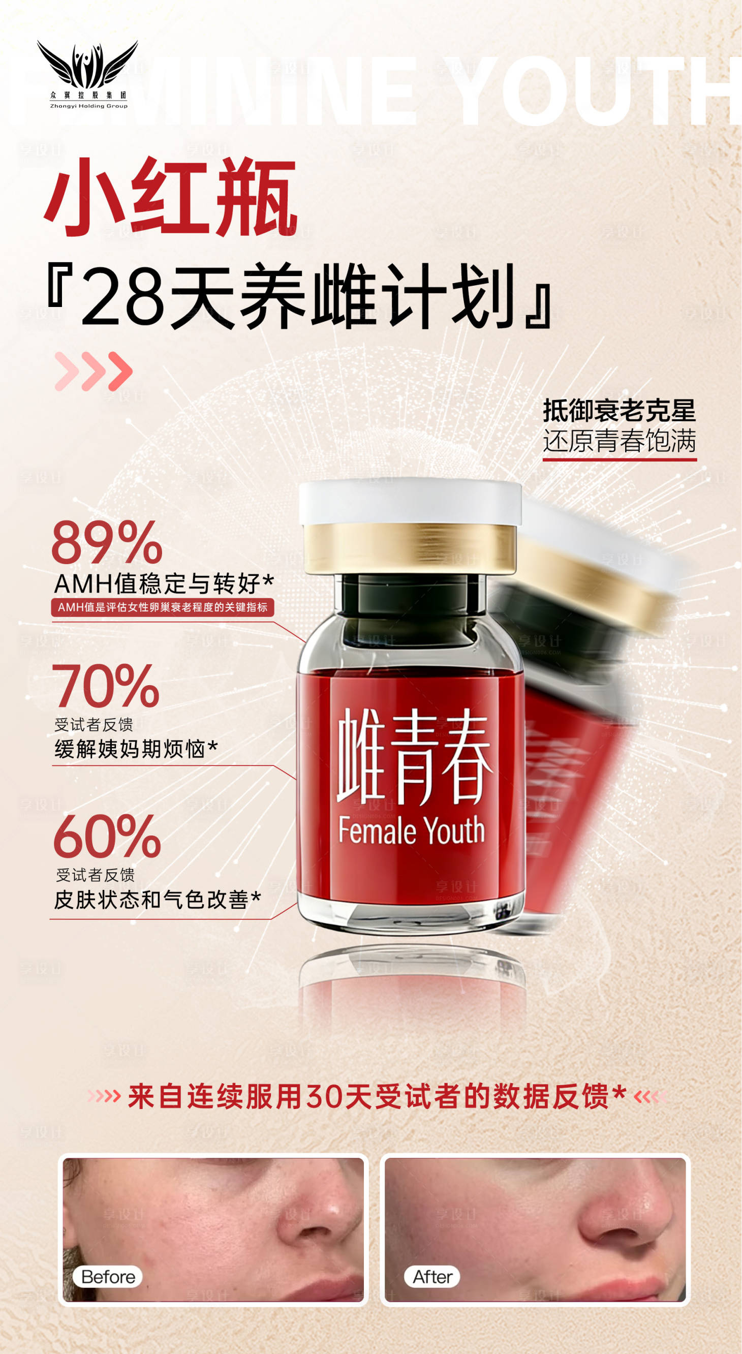 源文件下载【享设计】搜索编号：39370034746813126【私密产品海报】