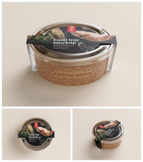 源文件下载【享设计】搜索编号：38020034512115339【高级样机】