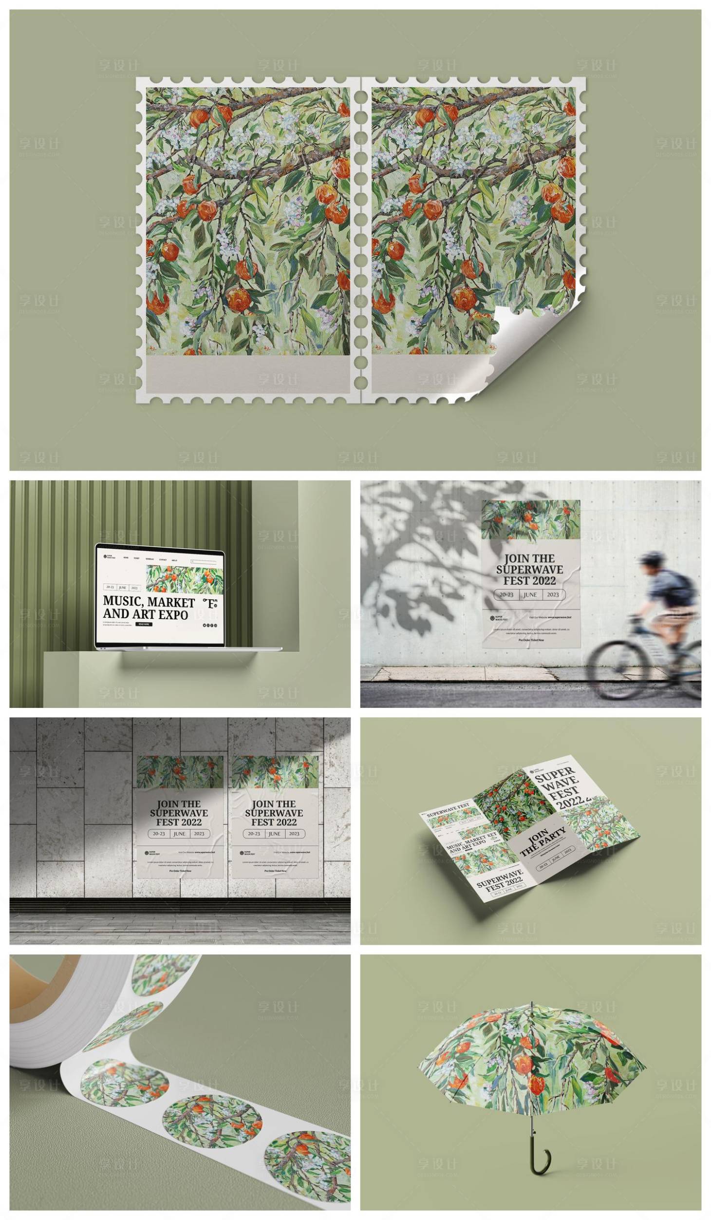 源文件下載【享設計】搜索編號：89810034393828886【高級樣機】