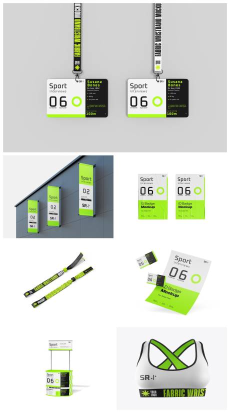 源文件下载【享设计】搜索编号：65230034497343285【高级样机】