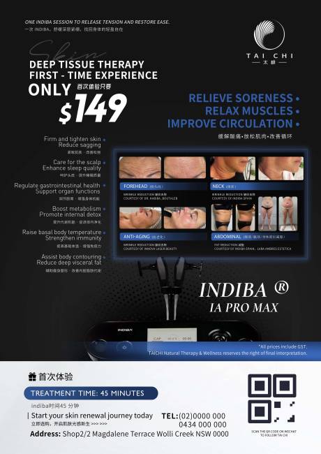 源文件下载【享设计】搜索编号：52120034477687153【美业医美减肥抽纸瘦身护肤仪器价格表】