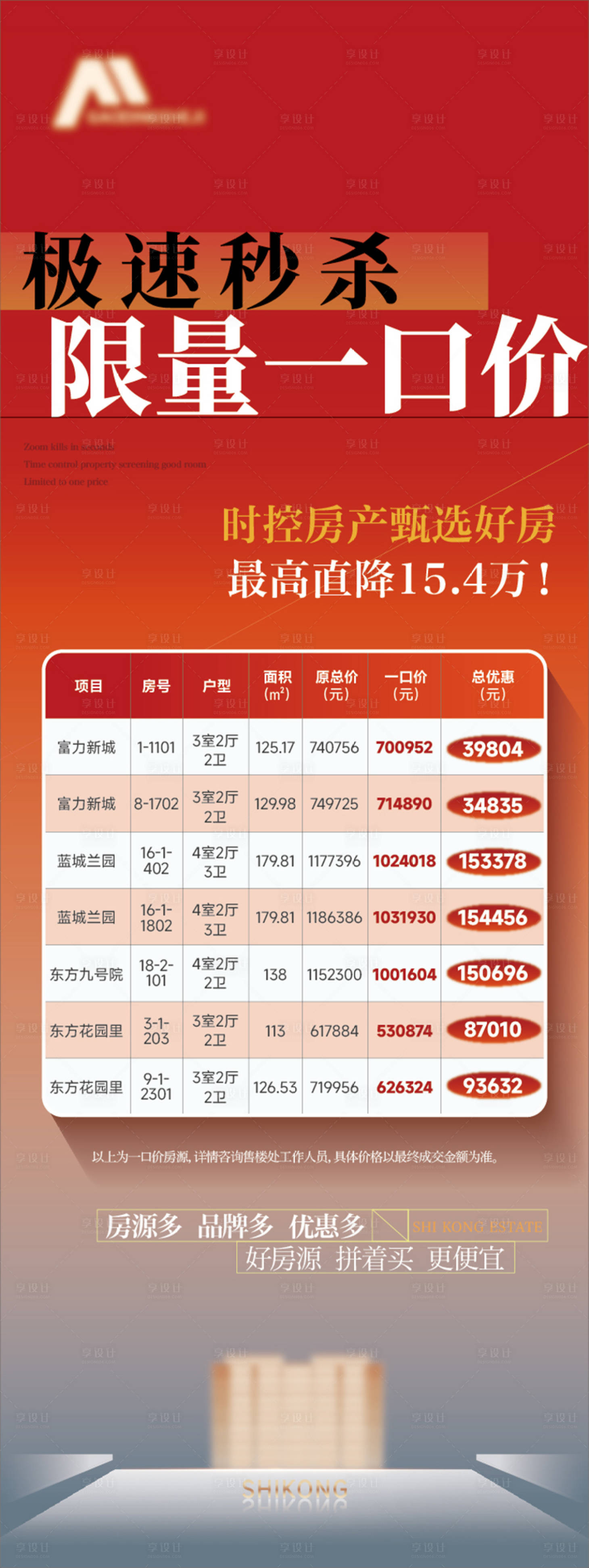 源文件下载【享设计】搜索编号：96080034571173896【大字报】