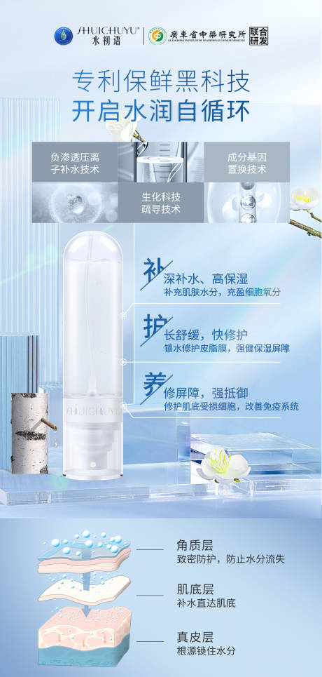 源文件下载【享设计】搜索编号：95010034750011395【活动海报】