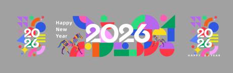 源文件下载【享设计】搜索编号：72030034757085365【新年玻璃贴 】