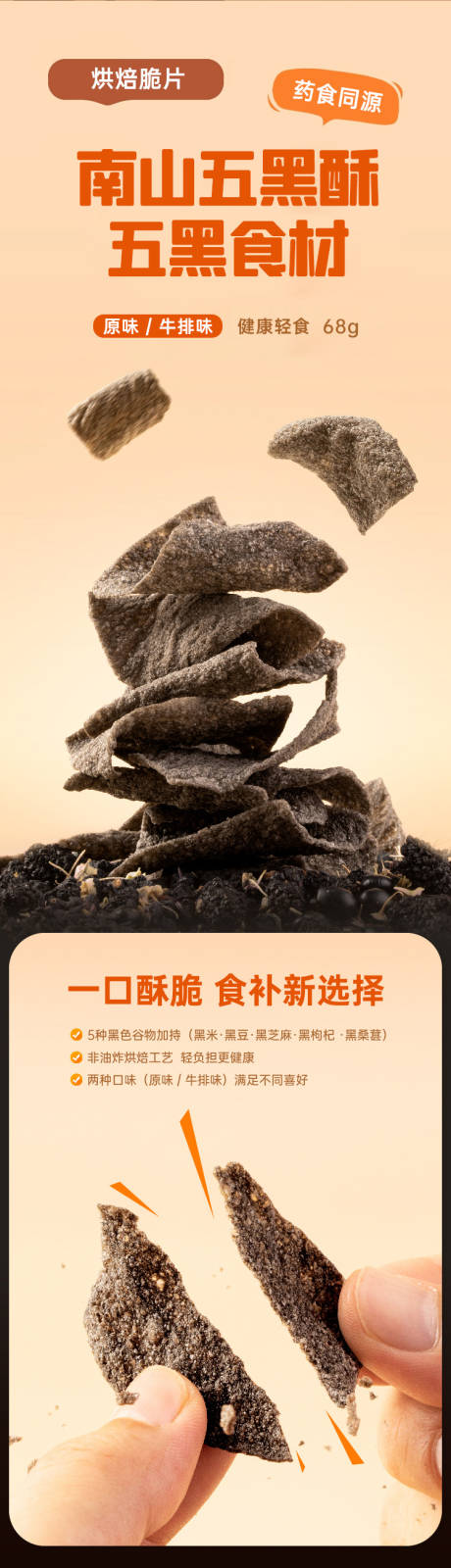 源文件下载【享设计】搜索编号：41300034555271620【电商产品详情页长图】