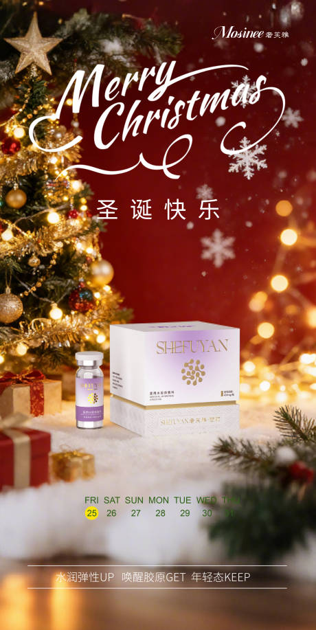 源文件下载【享设计】搜索编号：45230034589586722【圣诞平安夜】