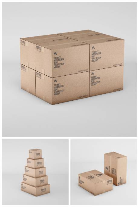 源文件下载【享设计】搜索编号：35640034332214087【高级样机】