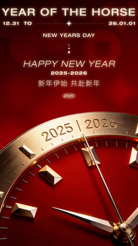 源文件下载【享设计】搜索编号：34810034766371284【节日海报】