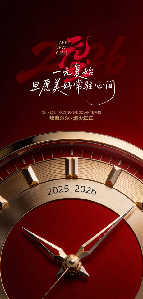 源文件下载【享设计】搜索编号：57950034530448332【倒计时 】