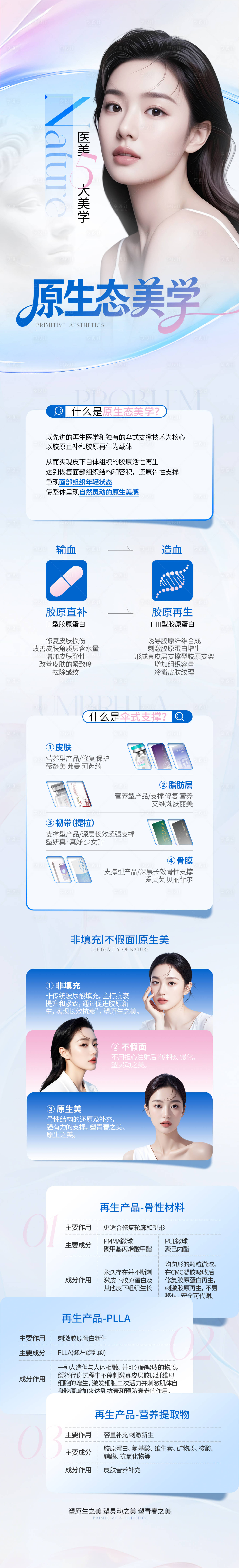 源文件下载【享设计】搜索编号：82120034593878006【医美美学活动】