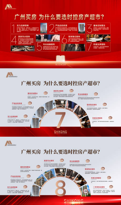 源文件下载【享设计】搜索编号：12510034552599106【地产文化墙】