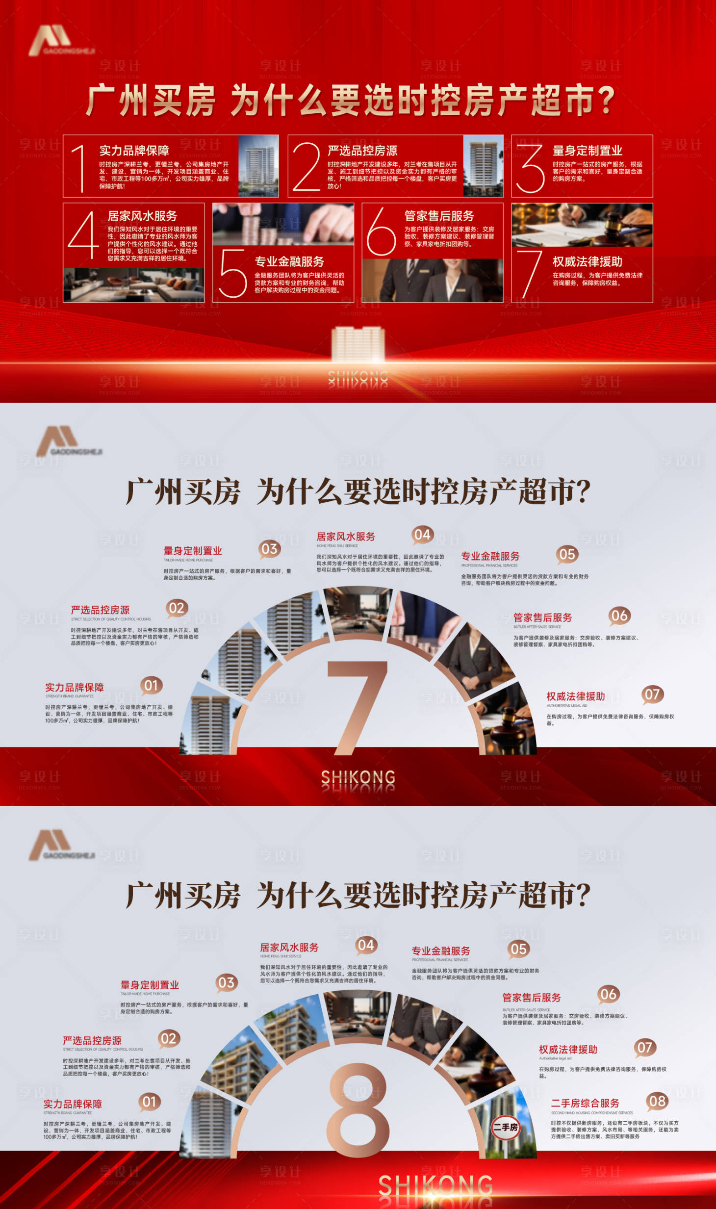 源文件下载【享设计】搜索编号：12510034552599106【地产文化墙】