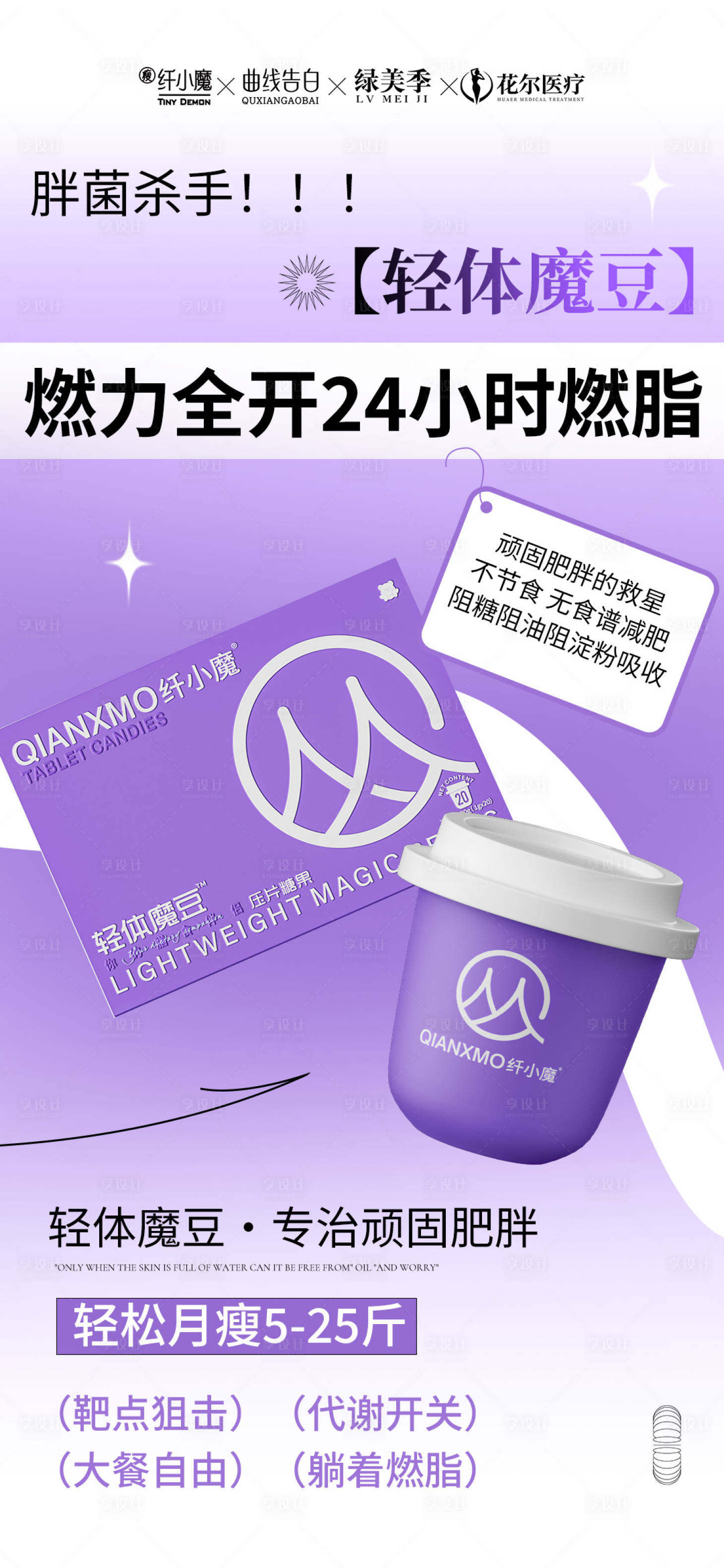 源文件下载【享设计】搜索编号：20730034658893120【产品广告海报】