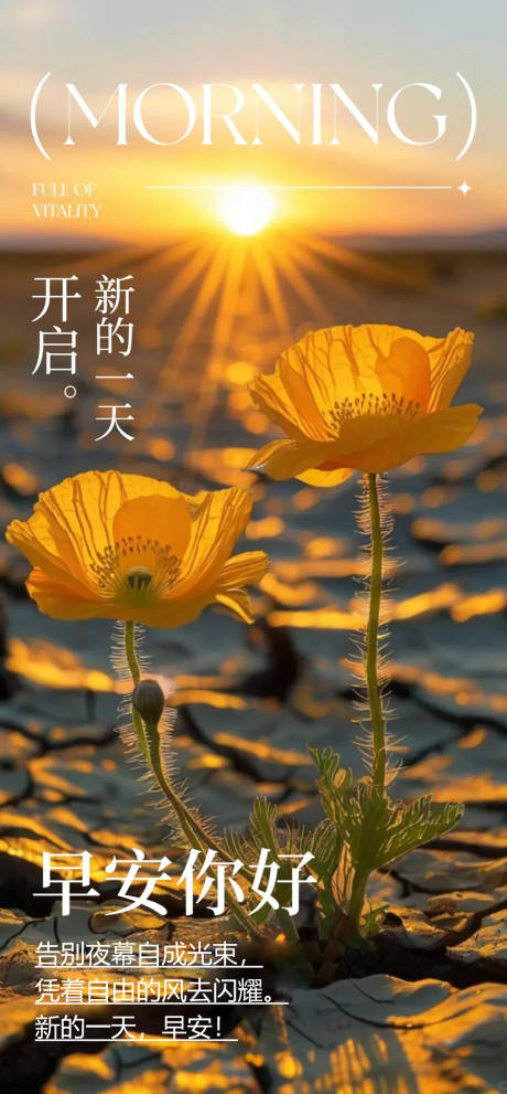 源文件下载【享设计】搜索编号：98640034334795111【痔疮健康科普品牌宣传海报 】