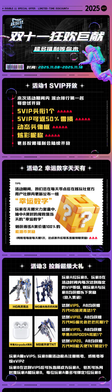 源文件下载【享设计】搜索编号：63580034732032605【酸性长图】