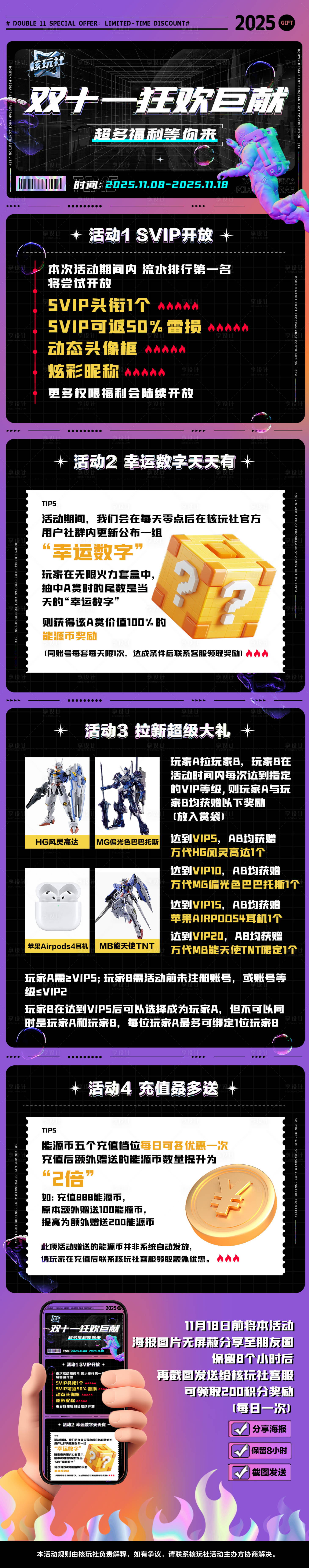 源文件下载【享设计】搜索编号：63580034732032605【酸性长图】