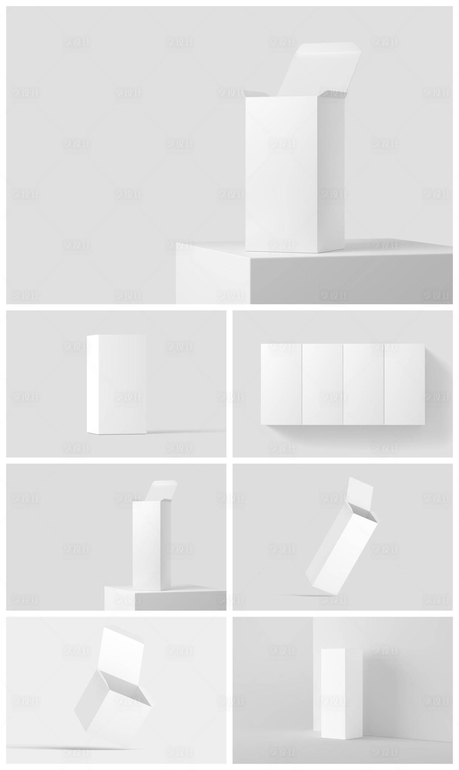 源文件下载【享设计】搜索编号：32130034334458065【高级样机】