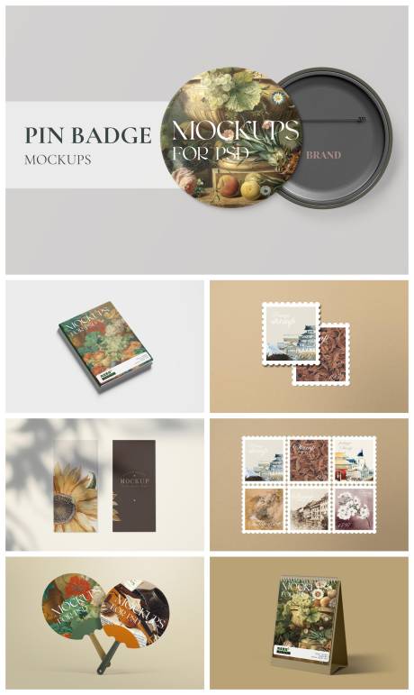 源文件下载【享设计】搜索编号：67400034455043530【高级样机】