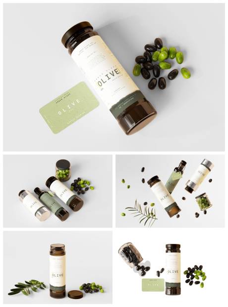 源文件下载【享设计】搜索编号：92620034302399597【高级样机】