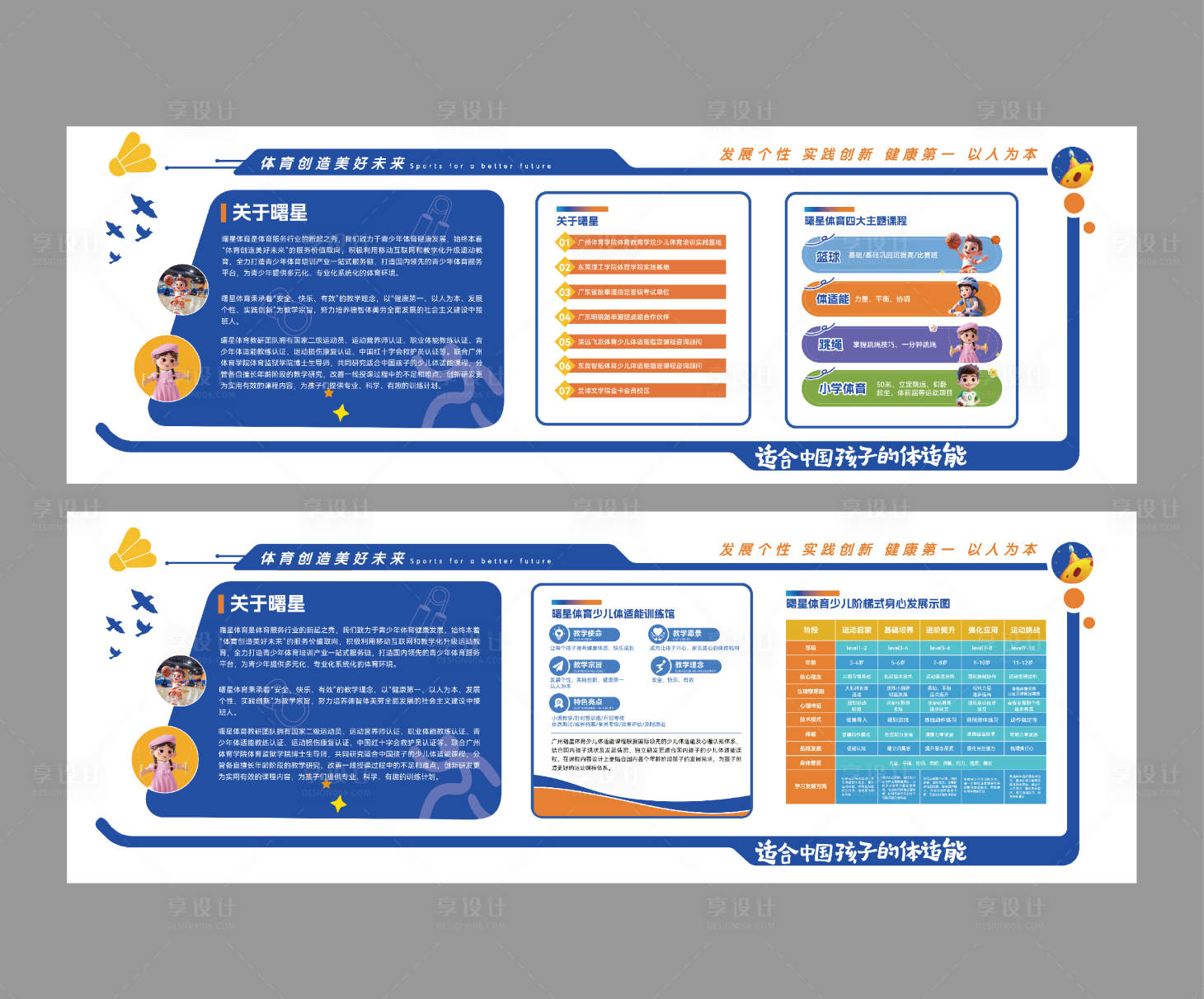 源文件下载【享设计】搜索编号：88370034443362577【体育馆企业文化墙设计】