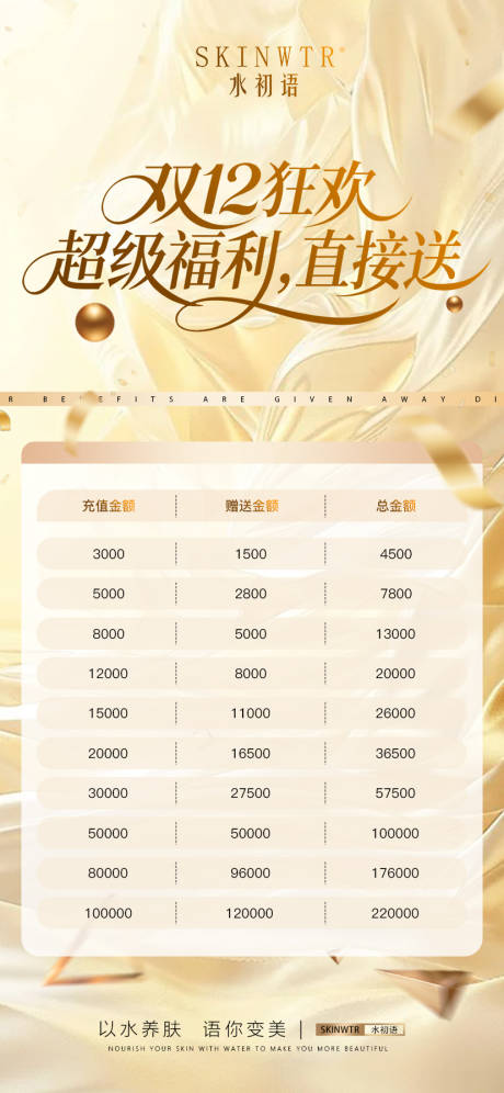 源文件下载【享设计】搜索编号：28730034748286249【会员海报】