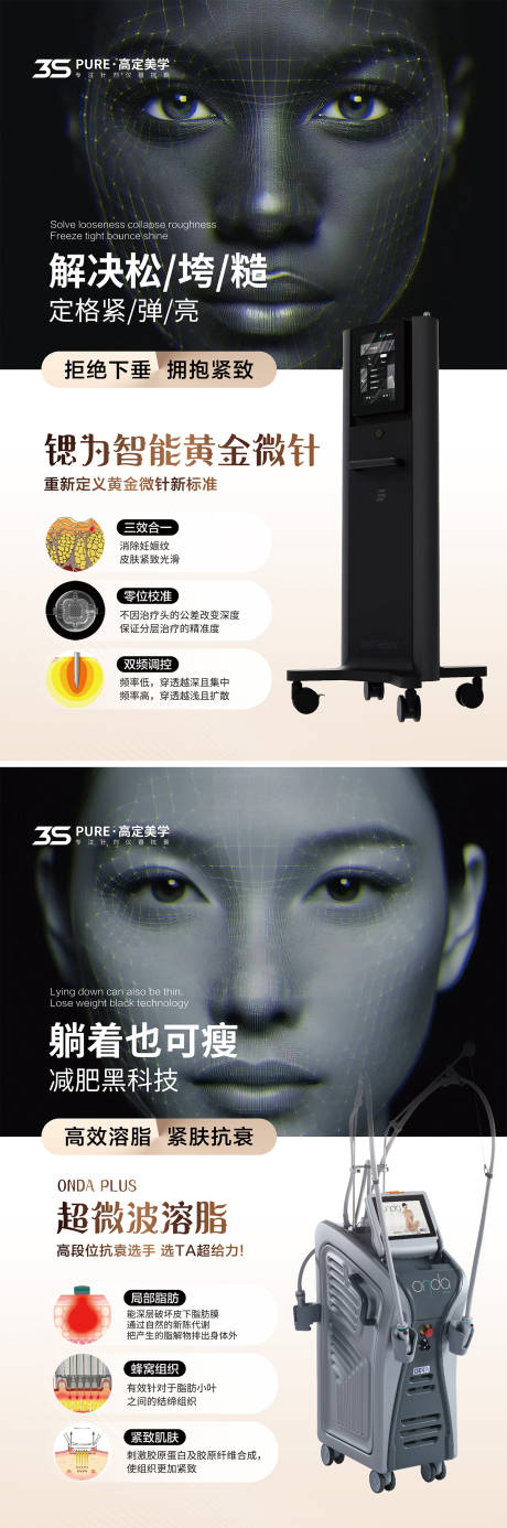 源文件下载【享设计】搜索编号：77990034759225519【仪器展板】