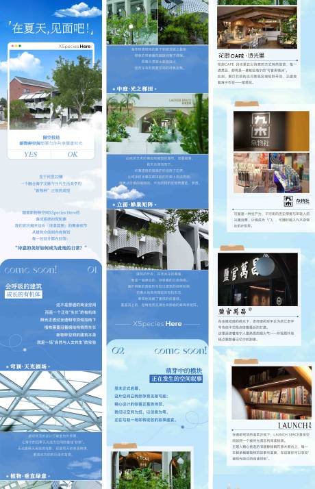 源文件下載【享設(shè)計(jì)】搜索編號：85660034318498470【商場店鋪開業(yè)推文】