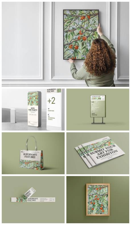 源文件下载【享设计】搜索编号：82860034292195409【高级样机】