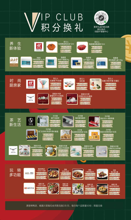 源文件下载【享设计】搜索编号：93950034611408251【产品积分换礼水牌】