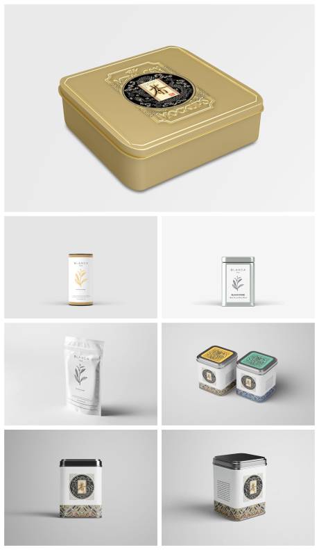 源文件下载【享设计】搜索编号：26180034292295119【高级样机】