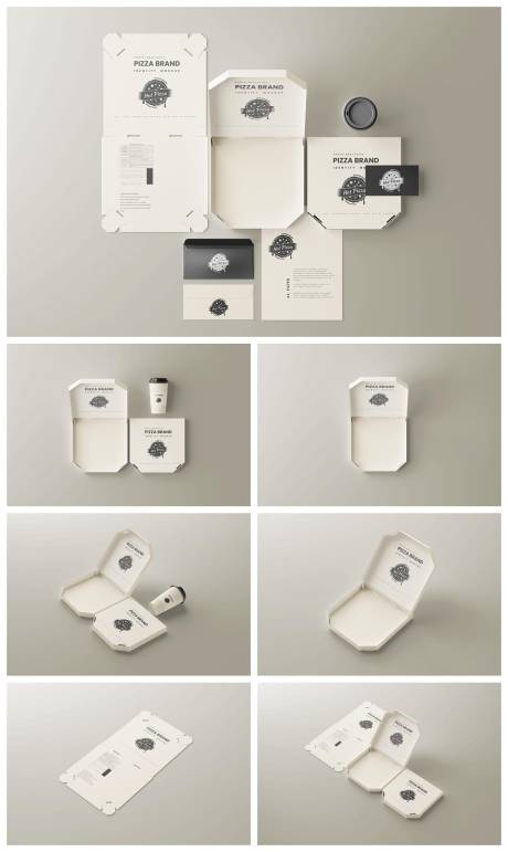 源文件下載【享設計】搜索編號：13010034292494312【高級樣機】