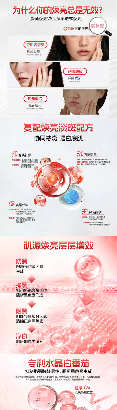 源文件下載【享設計】搜索編號：70560034531017093【美白頭圖商品卡】