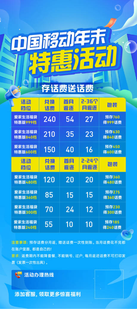 源文件下载【享设计】搜索编号：97270034638391936【宽带网络活动展架】